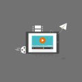 Evolution真人限定内测版-Evolution真人正版APP官方手机版下载安装