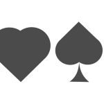 WM真人冬日版-WM真人APP下载/最新安卓IOS/手机版官方登录入口