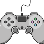 2PM重庆时时彩赛车极速版-2PM重庆时时彩APP官方手机版下载/IOS安卓/入口/安装包