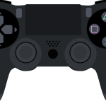 SA真人国际贺岁版-SA真人最新官方手机APP下载苹果安卓网页版