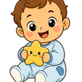 AG真人传奇电子4K沉浸版-AG真人传奇电子官网APP/IOS/安卓手机版正版下载安装