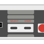 BTOB代理返佣移动轻量版-BTOB代理返佣官方正版APP手机版下载安装