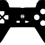 BG真人张惠妹老年关怀版-BG真人张惠妹官方手机APP登录下载/苹果安卓网页版通用