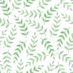 21点洗码量极速畅玩版-21点洗码量正版APP下载IOS/安卓/手机版安装通道