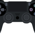 21点冷热号无广告流畅版-21点冷热号APP下载安装官方正版IOS安卓手机版