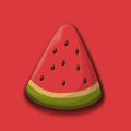 AG电子利澳赌场老虎机大奖版-AG电子利澳赌场官方网站APP下载IOS安卓手机版
