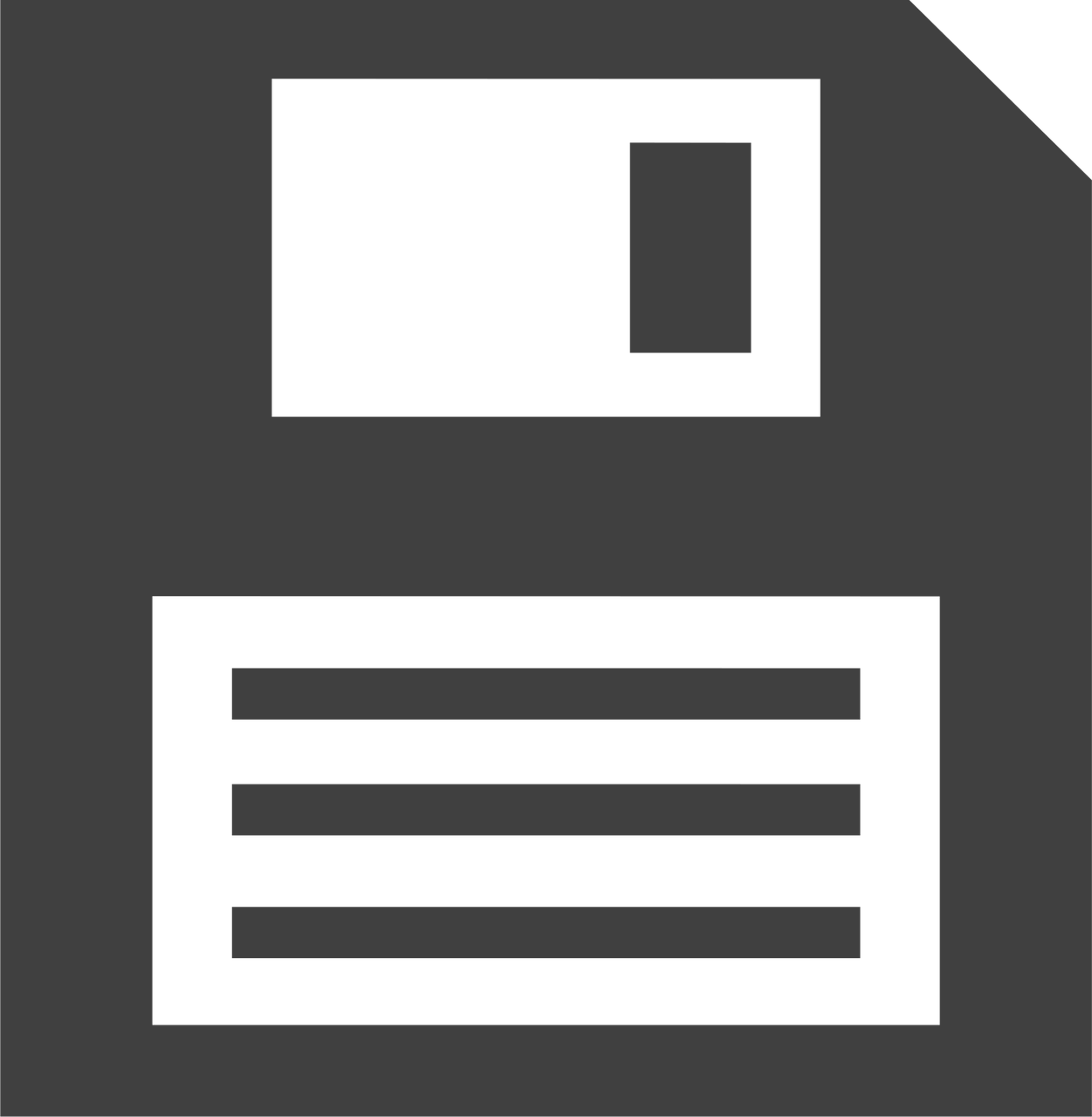 pixabay-1103555-436.png