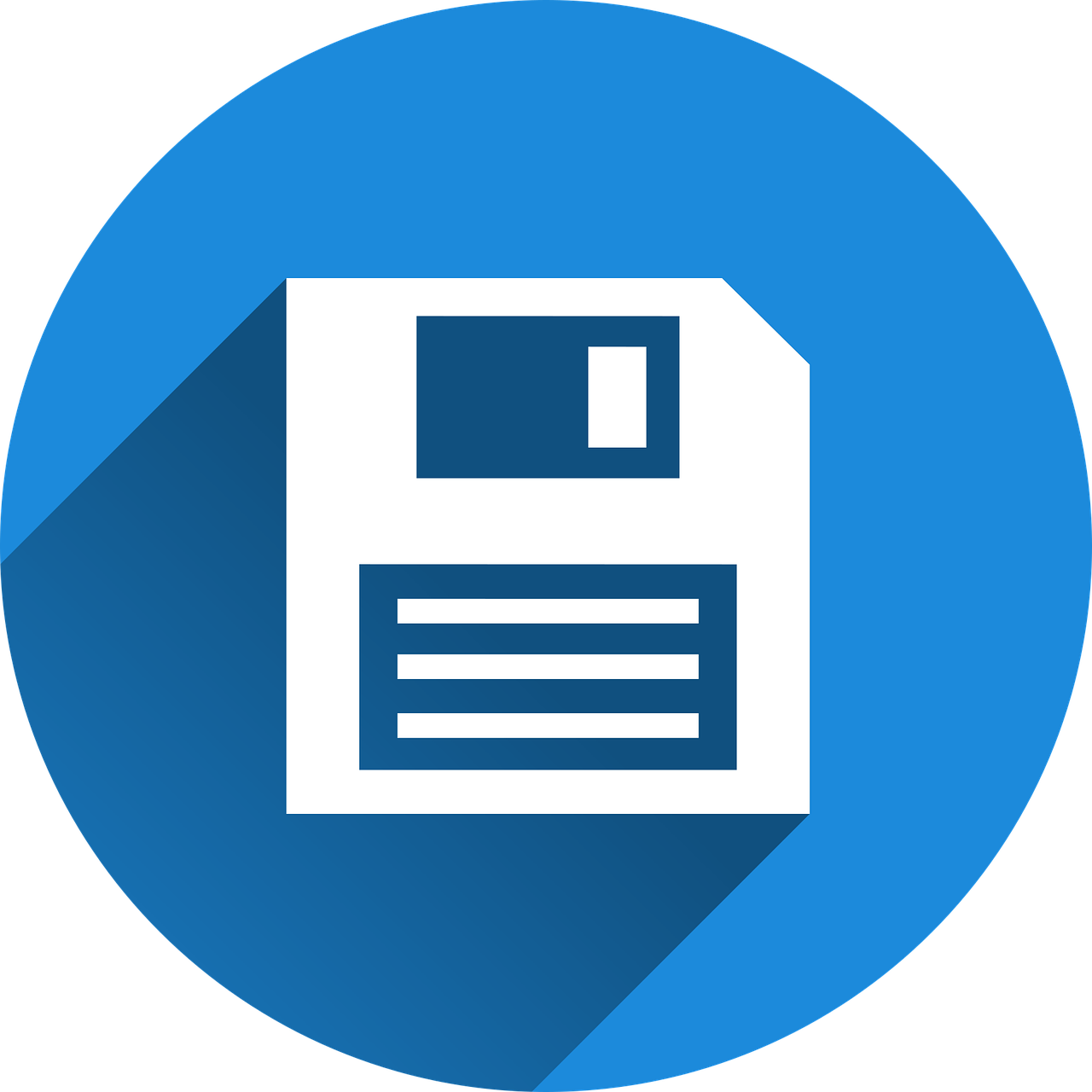 pixabay-1103556-37.png
