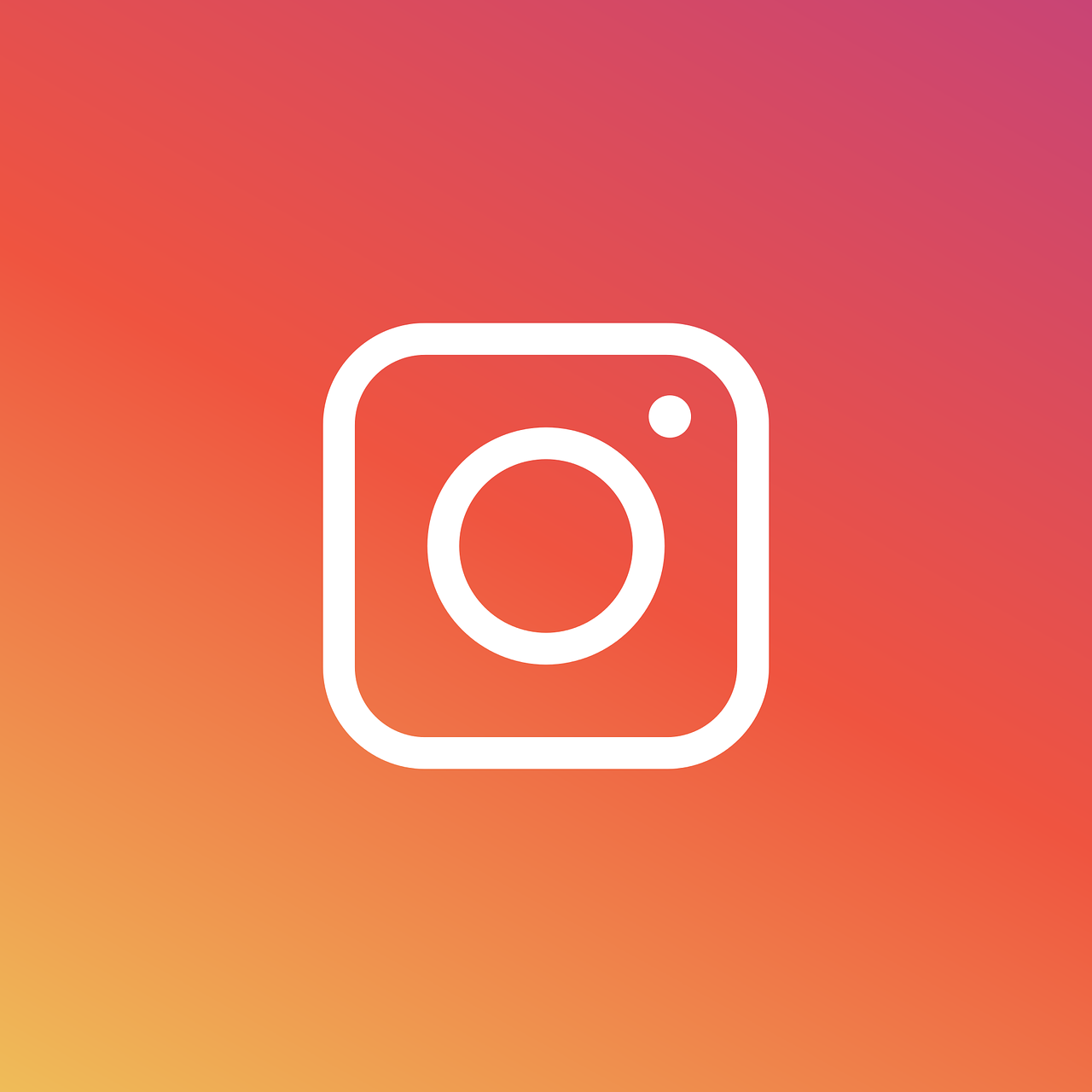pixabay-1882330-567.png