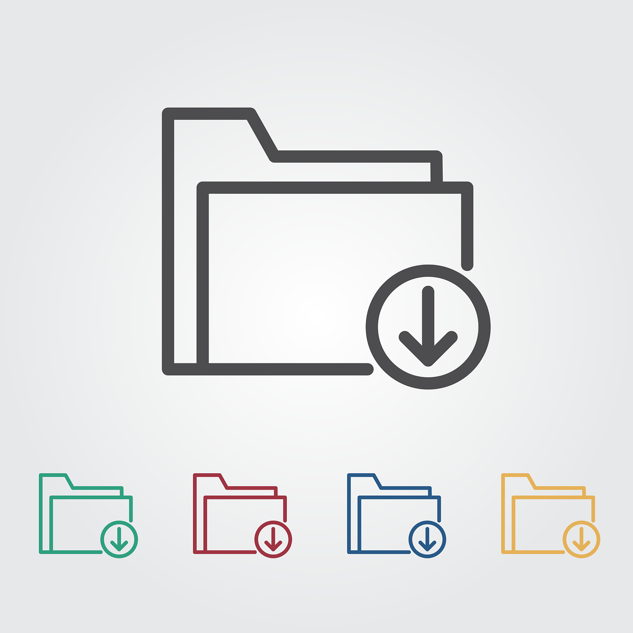 pixabay-2013201-14.png