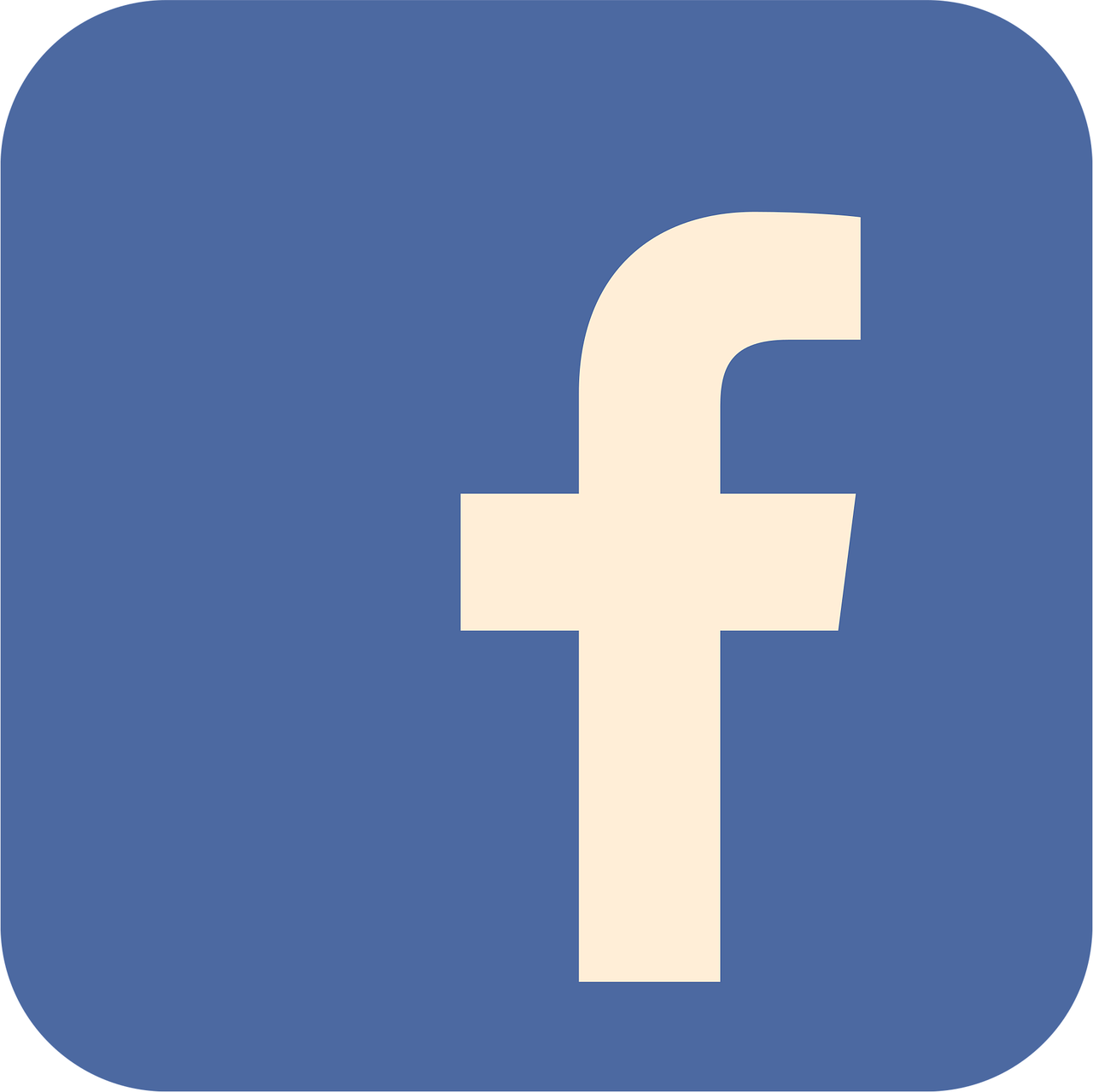 pixabay-2429746-57.png