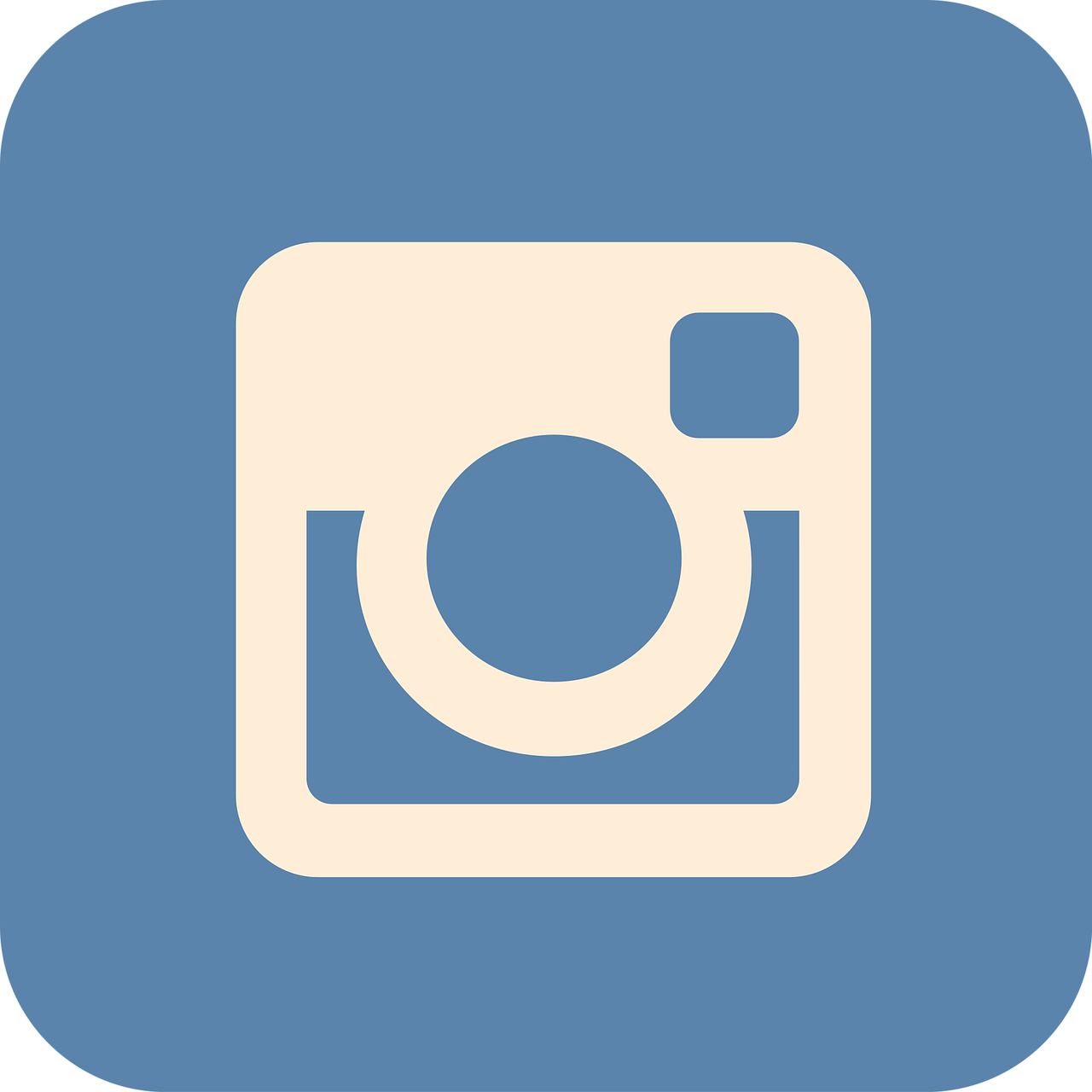 pixabay-2433265-64.png