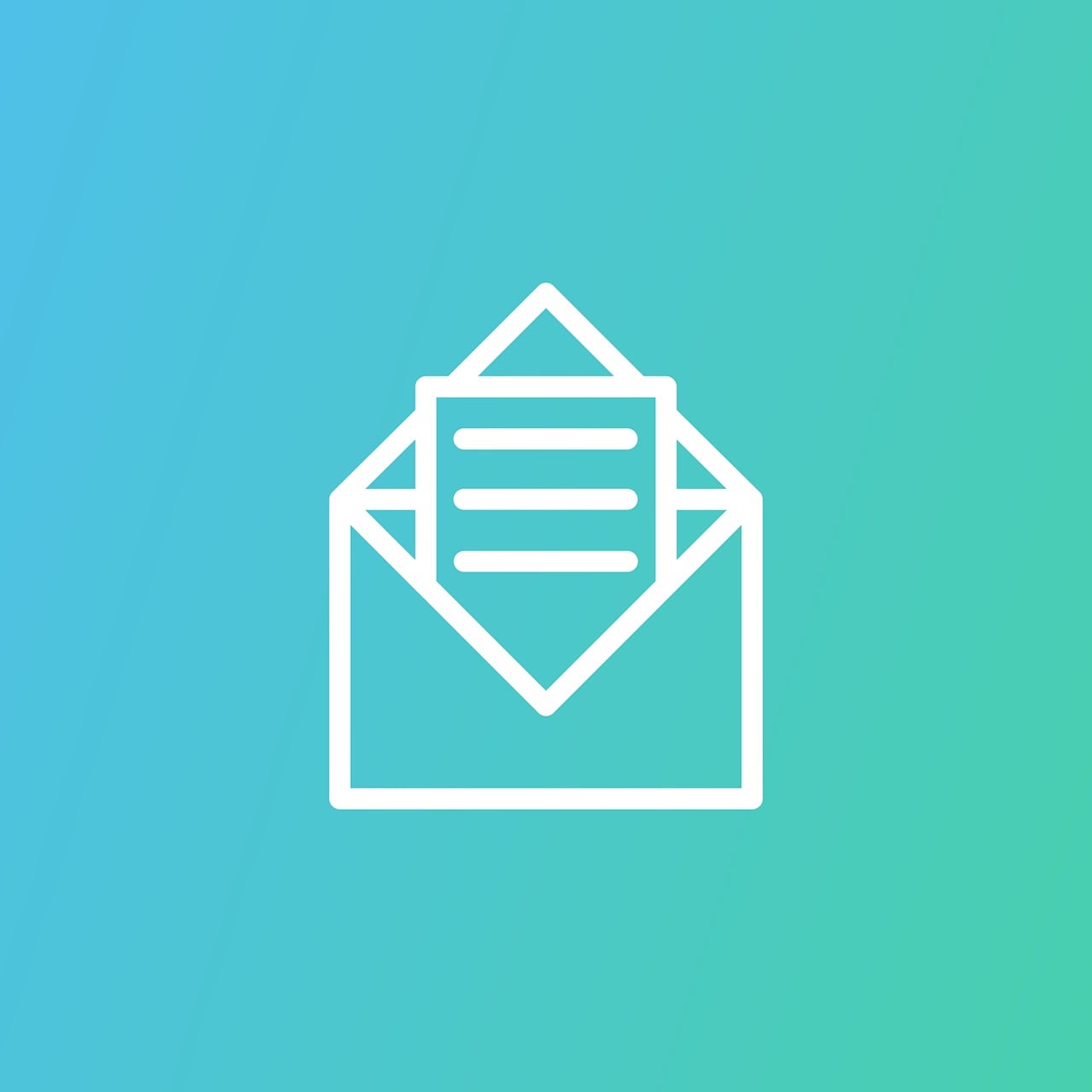 pixabay-2517420-23.jpg