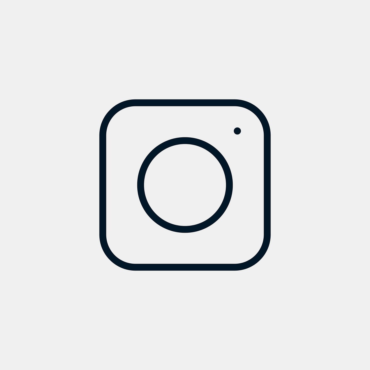 pixabay-2935404-7.jpg