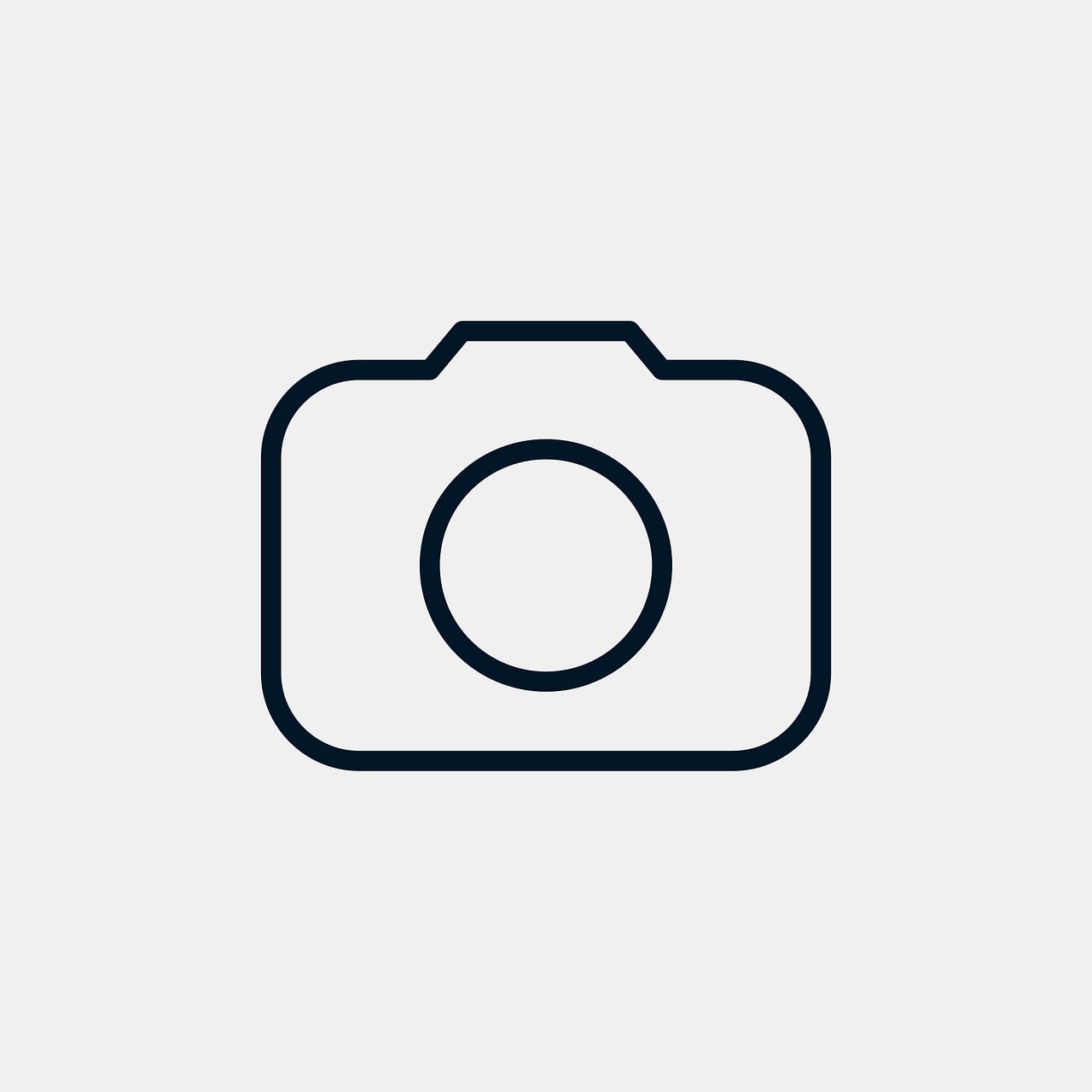 pixabay-3814055-591.jpg
