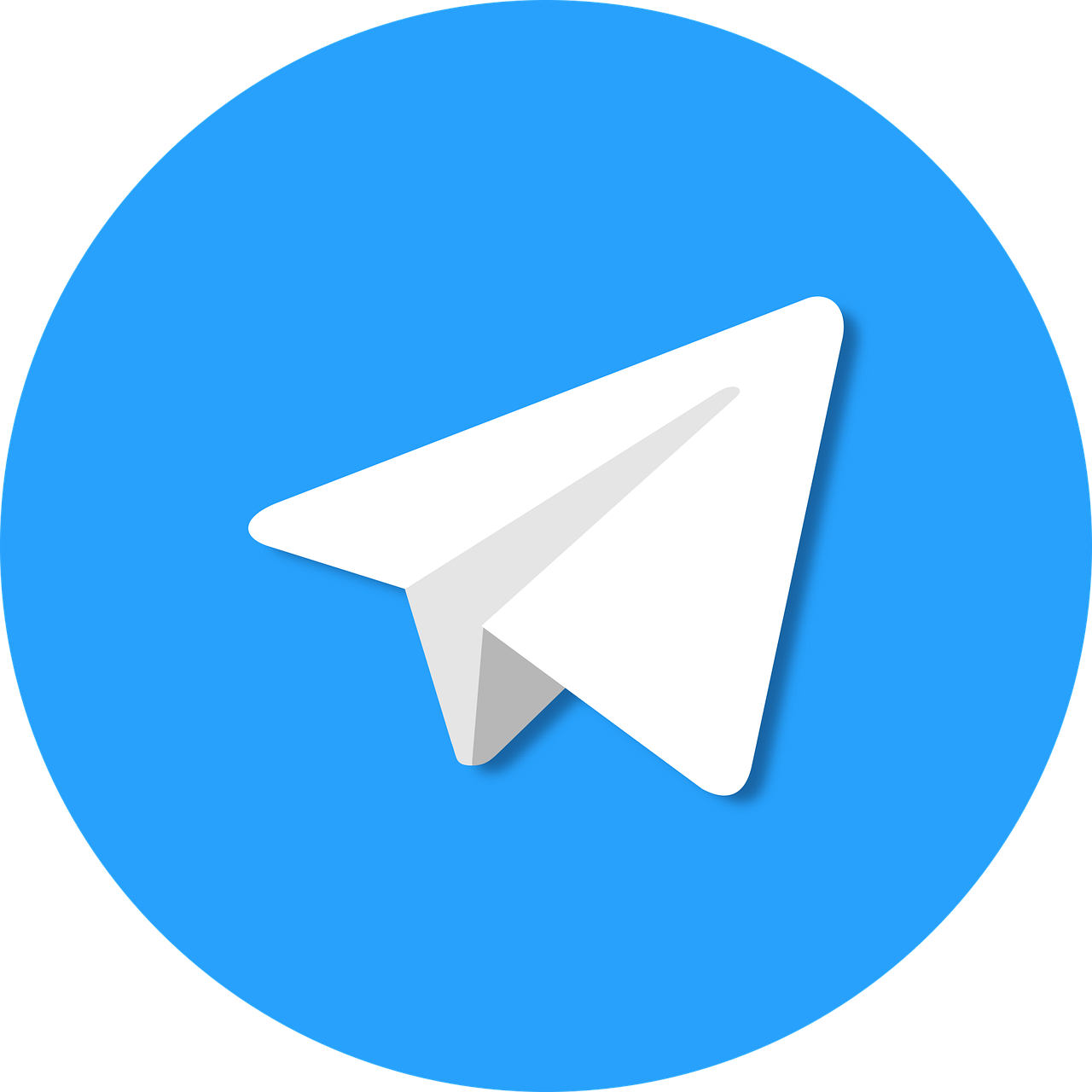 pixabay-5662082-592.png