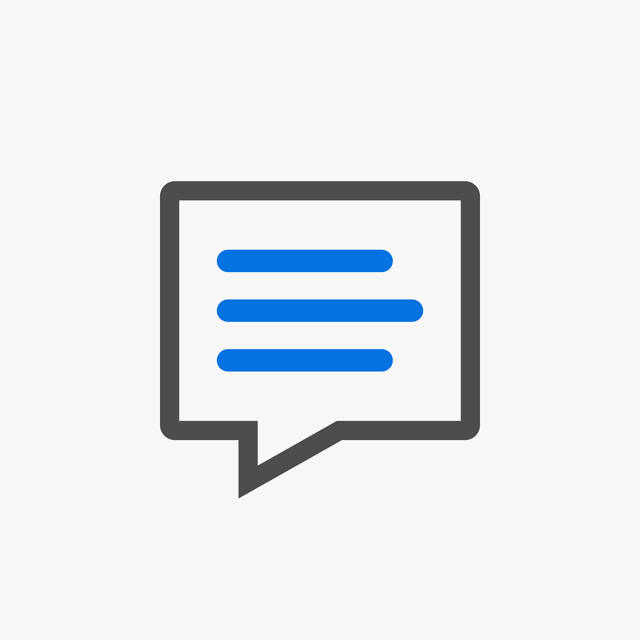 pixabay-6931551-6.png