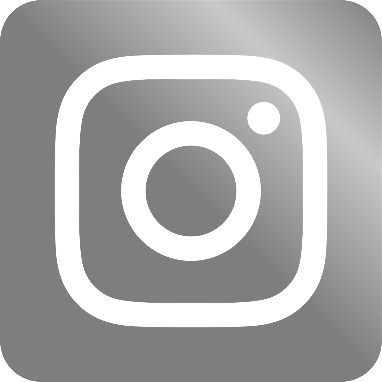 pixabay-7411557-426.png