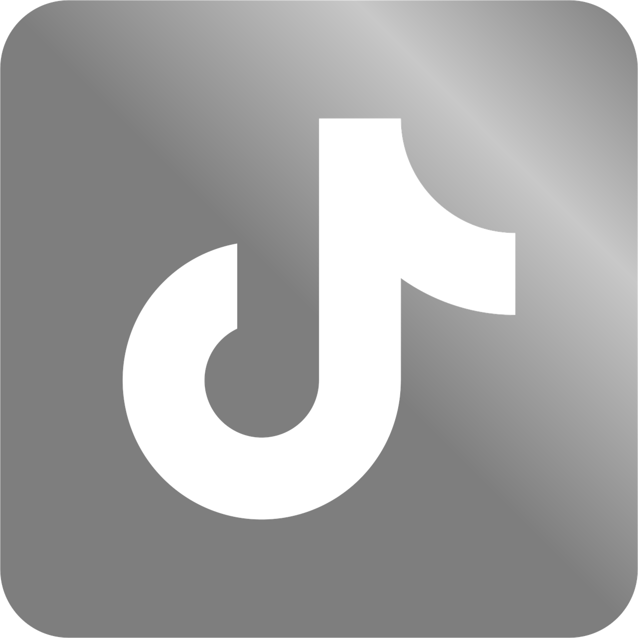 pixabay-7411567-633.png