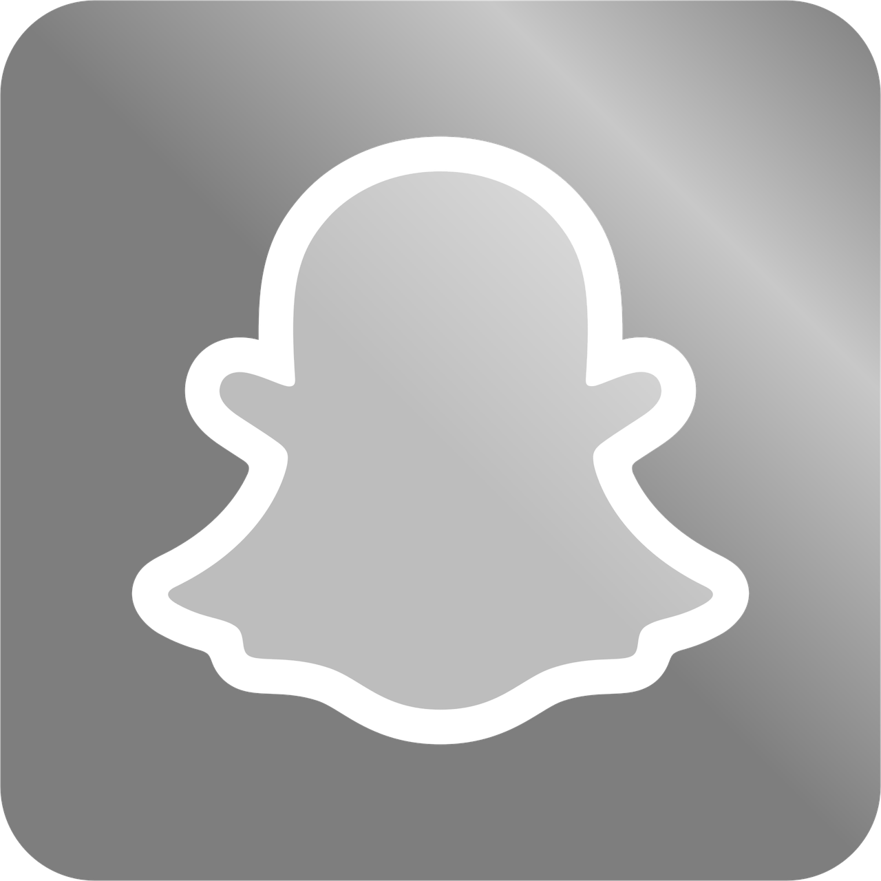 pixabay-7447519-61.png