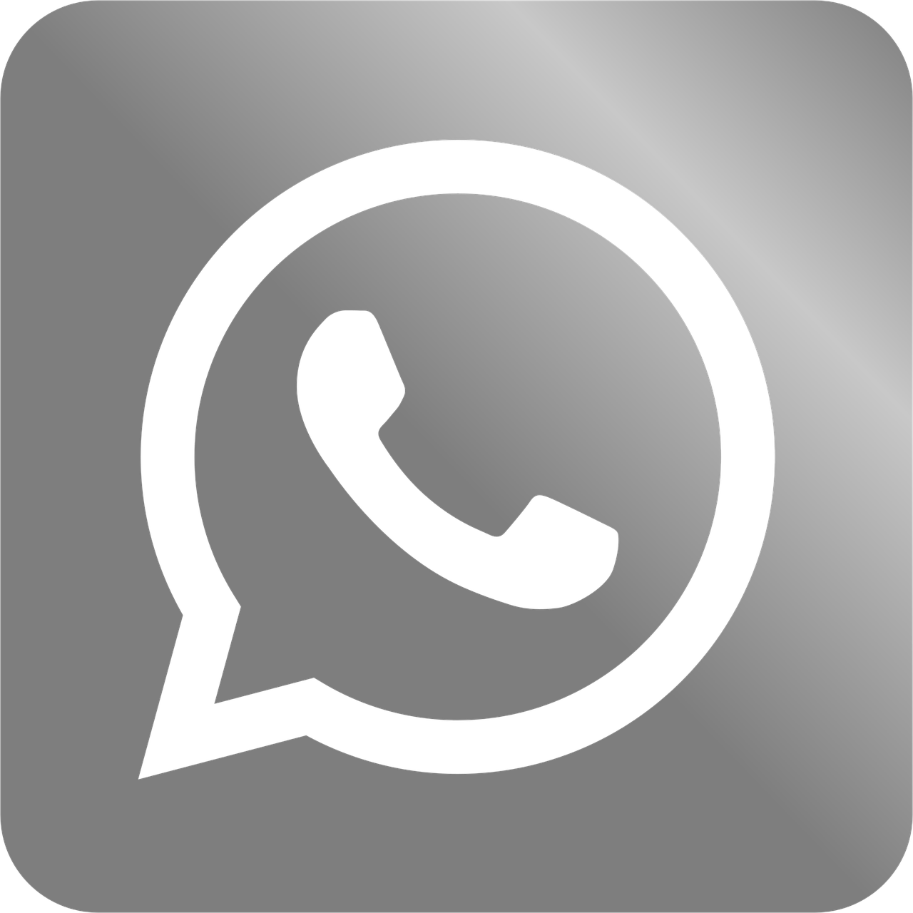 pixabay-7466235-18.png