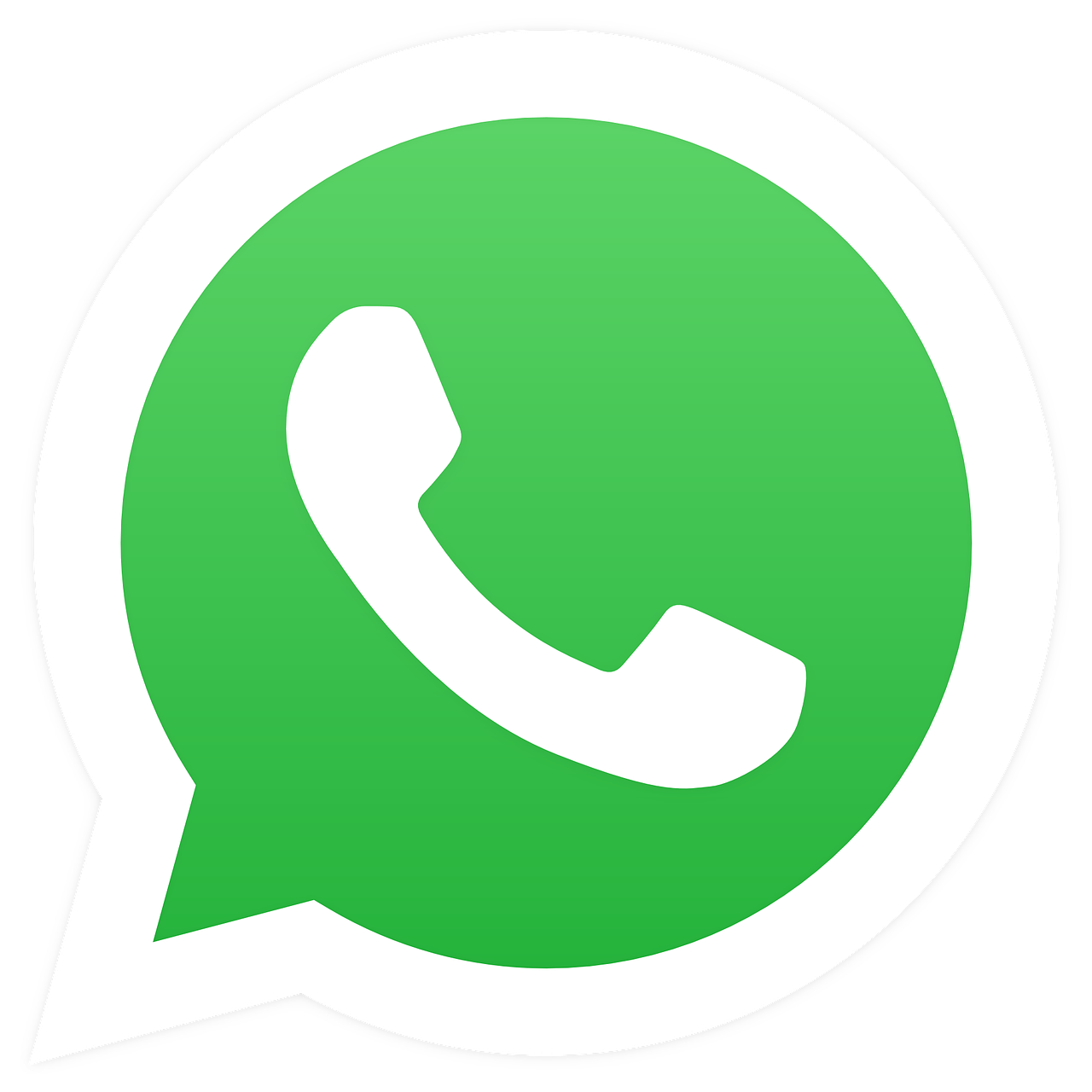 pixabay-873316-76.png