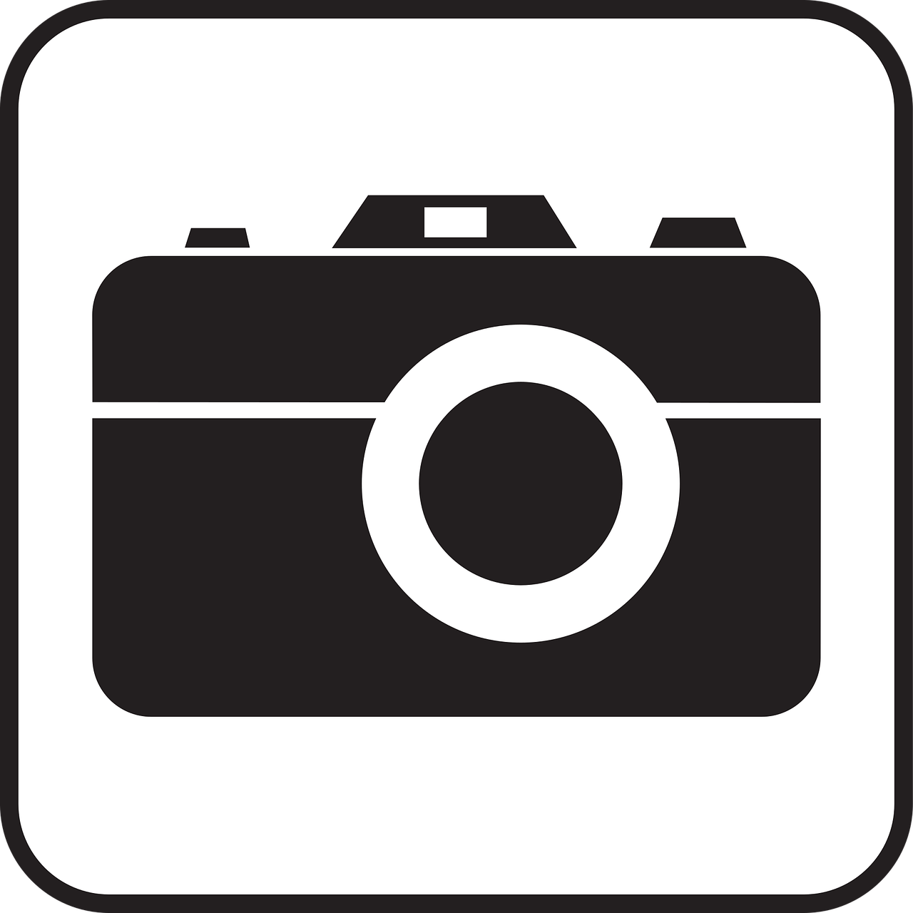 pixabay-99135-643.png